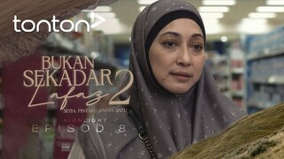 BSL 2 2025 EP8