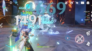 Continue Exploring Genshin Impact (1)