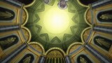 Pandora Hearts sub Indo Eps 17