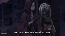 ishura eps 10÷2