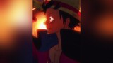 Monkey D. Luffy OnePiece fypシ anime manga viral zoro luffy fyp edit pourtoi foryou fy roger rayleigh