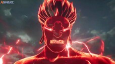 EP296 | Lord of The Ancient God Grave - 1080p HD Sub Indo