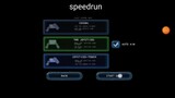 speedrun alien shooter lost city| attempt #3