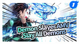 Slay All Demons!_1