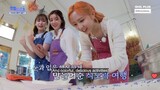 Idol Live Travel Agency "Cheating Trip 3" Ep.8 (EngSub) | Lee Chaeyeon, Hitomi & Kwon Eunbi