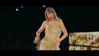 Taylor Swift: The Eras Tour 2023 _ Watch full movie: Link in description
