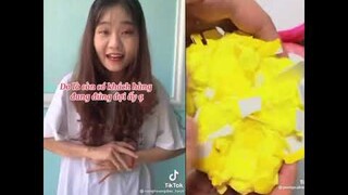 Cùng chơi slime và nghe kể chuyện về Cre cô em thú dị tổng hợp và các video cung hoàng đạo