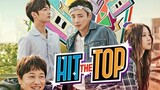 Hit_the_Top Episode 8(Tagalog Dubbed)