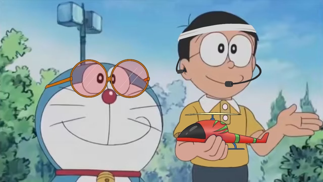 doraemon wala cartoon hindi