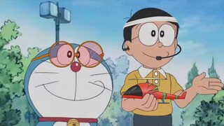 Doraemon new episode in Hindi | Doraemon cartoon in Hindi | Doraemon in Hindi 2022