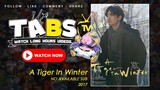 [FULL MOVIE] A Tiger in Winter - 겨울의 호랑이