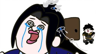 来个奶妈