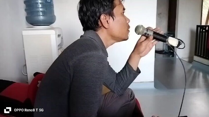 melepas penat