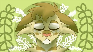 🌿Plant Life - Rootpaw PMV🌿