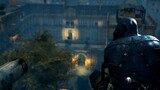 Assassin's Creed Unity - Prowler Stealth Kills - PC Gameplay