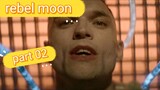 rebel moon part 02 (hindi dubbed) movie