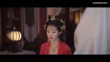 Guardian of Dafeng Episode 38