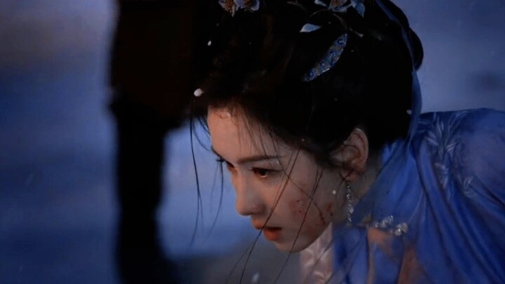 The deal is real and I really want to marry you [Chen Duling/Xin Yunlai]