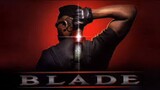 Blade (1998) Dubbing Indo