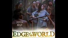 Edge of the World (2021)