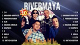 Rivermaya Album 🔥 Rivermaya Top Songs 🔥 Rivermaya Full Album