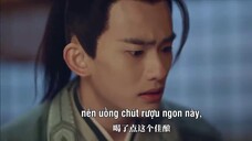 Đại Nội Mật Thám Chi Nhân Duyên Kiếp EP 7 [Sub Việt]