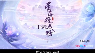 Starry Love Episode 31 Preview