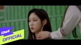 [MV] 1CHU(원츄) _ SIREN