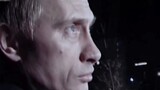 [Phim/TV]Ngài Putin: ôn nhu và dịu dàng