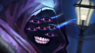 MY JAX TOP IS NUTTY!