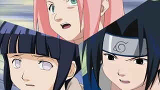 Naruto Kid Episode 25 Tagalog Season 1