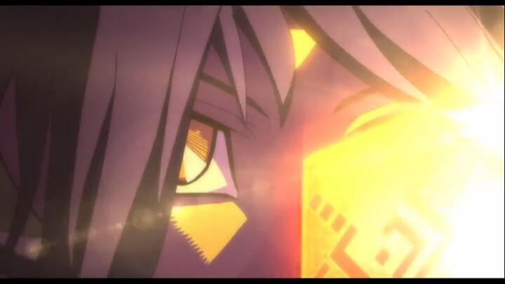 Watch Full Yu-Gi-Oh! Movie For FREE-Link in Description