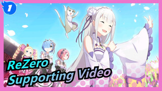 [ReZero] Images Supporting Video_1