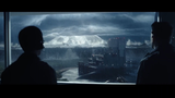 Moonfall Trăng rơi trailer khởi chiếu năm 2022 #phimvientuong