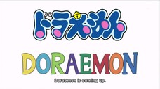 Doraemon Season 2 Eng Sub