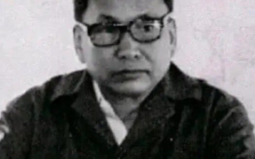 哈工大，现在你汗流浃背了吧