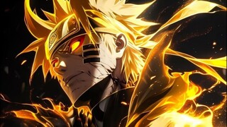 KEREN JUGA AMV NYA