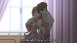 07 ghost episode 1 Earl and Fairy (Ep.01)