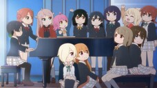 ラブライブ!!にじよん あにめーしょんLove Live!! Nijiyon Animation Episode 11-15