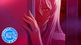 5 Anime Bertema Youkai/Hantu Paling Seru [ BAGIAN 1 ]