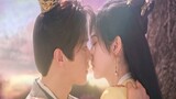 Wonderland of Love - Episode 29 - Sub Indo 720p