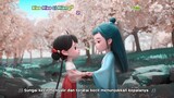 Xiao Li the Innocent Girl Episode 01 Subtitle Indonesia