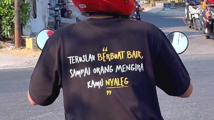 kata kata bijak lucu