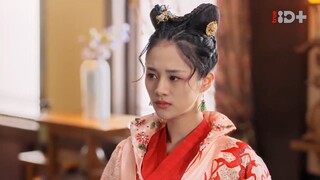 The Legend of Taotie EP. 35(ตำนานอสูรเทาเที่ย 2024)