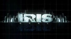 IRIS | SEASON 1 | EPISODE 11