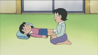 Doraemon episode 47