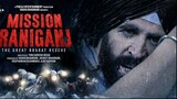Mission Raniganj 2023 FHD Full Movies