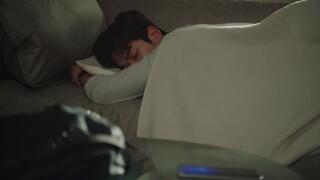 She Would Never Know (2020) EP 6 [ซับไทย]