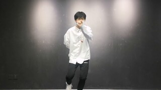 Dreaming back to the factory, back to where the dream began [DONG cover] Idol Producer theme song "E