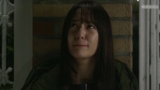 OST "Dia Manis bagiku" Bagian 4 Kim Tae Woo - Hanya Kamu